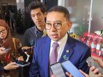 fadli-zon-disebut-sebut-jadi-menteri-luar-negeri.jpg