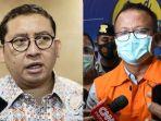 fadli-zon-edhy-prabowo-a.jpg