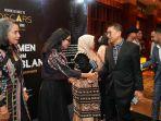 fadli-zon-fil-oscar.jpg