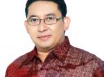 fadli-zon-gerindra9.jpg