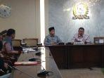 fadli-zon-ketemu-ortu-harun-al-rasyid.jpg