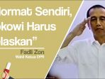 fadli-zon-komentari-aksi-jokowi_20180922_124733.jpg