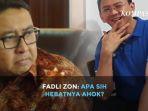 fadli-zon-kritik-ahok.jpg