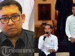 fadli-zon-kritik-staf-khusus.jpg