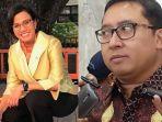fadli-zon-kritika-menkeu-terbaik.jpg