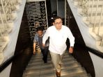 fadli-zon-kunjungi-kpu_20190503_202120.jpg