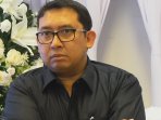 fadli-zon-layat-ireng-maulana_20160315_163738.jpg