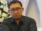 fadli-zon-layat-ireng-maulana_20160315_164113.jpg