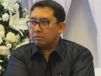 fadli-zon-layat-ireng-maulana_20160315_164233.jpg