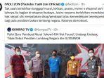 fadli-zon-menanggapi-soal-penyelidikan-terhadap-adanya-mural-jokowi-404-not-found.jpg
