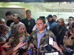 fadli-zon-menyambangi-rsud-tarakan.jpg