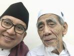 fadli-zon-minta-maaf-atas-puisi-doa-yang-ditukar.jpg