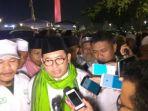 fadli-zon-munajat.jpg