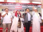 fadli-zon-neno-warisman-dan-sang-alang-dalam-acara-deklarasi-2019gantipresiden_20180929_150928.jpg