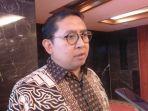 fadli-zon-nih10.jpg