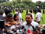 fadli-zon-nih15.jpg