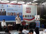fadli-zon-nih16.jpg
