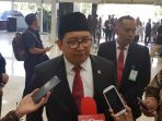 fadli-zon-nih16_20170816_163145.jpg