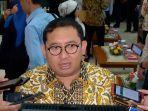 fadli-zon-nih18.jpg