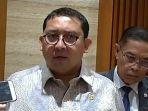 fadli-zon-nih25.jpg
