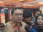 fadli-zon-nih26.jpg