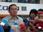 fadli-zon-nih29.jpg