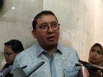 fadli-zon-nih36.jpg