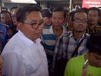 fadli-zon-nih3_20170123_132247.jpg