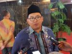 fadli-zon-nih3_20171214_152836.jpg