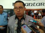 fadli-zon-nih3_20180608_132454.jpg