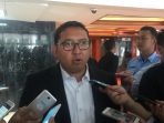 fadli-zon-nih4_20171005_161859.jpg