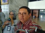 fadli-zon-nih4_20180706_154319.jpg