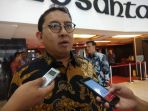 fadli-zon-nih4_20180914_151539.jpg