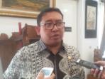 fadli-zon-nih5_20160329_153102.jpg