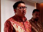fadli-zon-nih5_20160811_143152.jpg