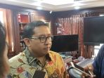 fadli-zon-nih5_20171222_171133.jpg