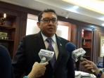 fadli-zon-nih6_20161019_135338.jpg
