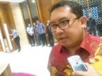 fadli-zon-nih6_20170201_145544.jpg