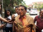 fadli-zon-nih6_20180731_161538.jpg