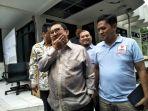 fadli-zon-nih8.jpg