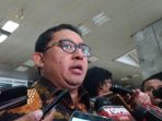 fadli-zon-nih8_20170308_132448.jpg