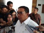 fadli-zon-nihye10.jpg