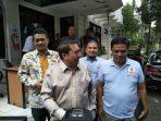fadli-zon-nihye9.jpg
