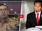 fadli-zon-nilai-kediktaktoran-jokowi-bukan-dari-tampang_20170811_134011.jpg