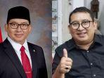fadli-zon-partai-gerindra-5685962.jpg