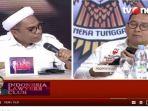 fadli-zon-perdengarkan-rekaman-jokowi-akan-bebaskan-abu-bakar-baasyir-pada-ali-mochtar-ngabalin.jpg