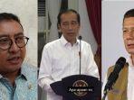 fadli-zon-presiden-jokowi-dan-ketua-gugus-tugas-doni-monardo.jpg