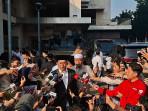 Soal Prabowo Iduladha di Perancis, Fadli Zon: Salat Bisa di Mana Saja