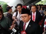 fadli-zon-soal-ibu-kota.jpg