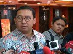 fadli-zon-soal-link.jpg